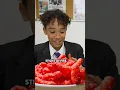 Download Lagu Can British Kids handle Flamin’ Hot Cheetos?