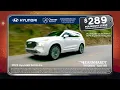 Score Some Huge Savings At Earnhardt San Tan Hyundai
