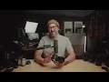 The Most Versatile Camera Money Can Buy | SONY A7CR
