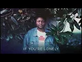 Download Lagu Joy Oladokun - if you got a problem (Lyric Video)