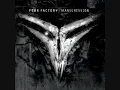 Fear Factory - Millennium
