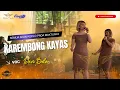 Download Lagu KAREMBONG KAYAS - Devi Bule - RISNA NADA Dangdut Koplo - Pop Sunda
