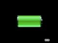 Charged Up