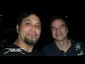 Future Islands - King of Sweden [HD] LIVE San Antonio 5/10/2025