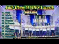 Download Lagu full Album Palapa dan Mahesa musik