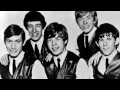 ROLLING STONES: Stoned (7\