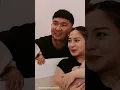 Download Lagu Nikita Willy Lahirkan Anak Kedua Lewat Proses Water Birth, Langsung Spill Nama Buah Hatinya
