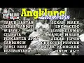 Download Lagu ANGKLUNG LELAMBATAN PITRA YADNYA