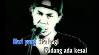 Download Jamrud - Terima Kasih (Karaoke Version) MP3