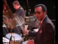 Jimmy Smith - The Jumpin' Blues