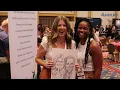 Anders Group Shines At The TravCon Medical Staffing Conference