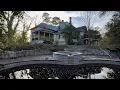 Download Lagu The Absolutely Magnificent Abandoned Collin’s Estate Packed \u0026 Left Forgotten in The Carolinas