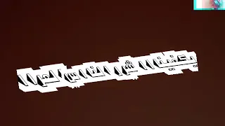 مهرجان حمو بيكا وشحته كريكه شكلكم هتوحشونا      دندنها