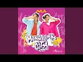 Download Lagu Mengejar Cita