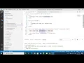 flex layout fxFlexOrder angular fcFlexOrder fxFlexOrder