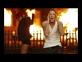 Download Lagu Eminem ft. Rihanna - Love The Way You Lie (Slowed) - (BASS BOOSTED)