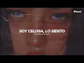 Download Lagu Isabel LaRosa - favorite (Letra | Español + Lyrics)