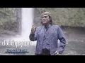 DODDY SEMM - BANYU KALI (Official Music Video)