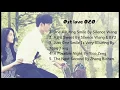 Download Lagu Playlist Ost Love O2O