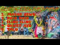 Download Lagu Gending Ebeg Banyumasan