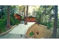 26840 Medicine Bow Court Tehachapi CA 93561