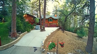 26840 Medicine Bow Court Tehachapi CA 93561