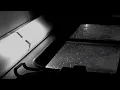Dead Company - Royal Blood Instrumental 