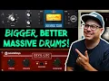 The Secret To Huge Drum Tones Tips Tricks You Need To Know