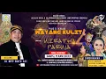 Download Lagu LIVE. Wayang Kulit. Ki MPP Bayu Aji -  \