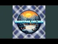 Download Lagu Christmas Eve Lofi Vibes