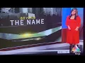 Natalie Pasquarella