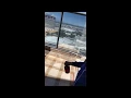 FUTURE - LIVIN MY BEST LIFE