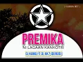 Download Lagu Premika Lagan Kankotri Lakhay_Jagdish Thakor_ -( Garba Hit )- Dj Kamu Ft. Dj Ak7 ( Derod )