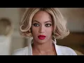 Partition (Explicit Video) - Beyoncé