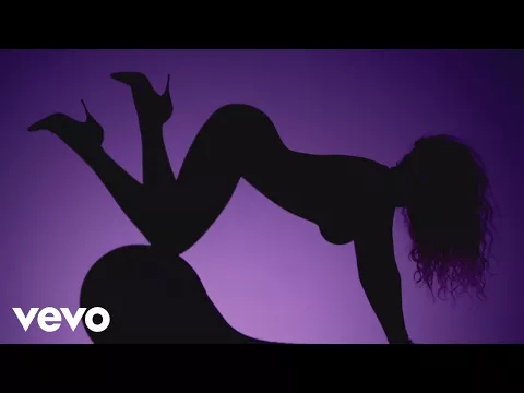 Download MP3 Beyoncé - Partition (Explicit Video)