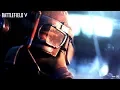Download Lagu BATTLEFIELD 5 All Cutscenes (Full Game Movie) 1080p 60FPS HD