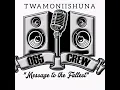 Download Lagu 065 Crew _Twamoniishuna