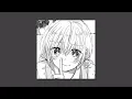Download Lagu Imase - Night Dancer ( Slowed + Reverb)