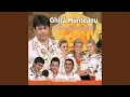 Download Lagu Ochii tăi nu pot să-i uit
