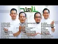 Download Lagu Best Of Wali Band - Koleksi Lagu Wali Terbaik dan Terpopuler 2025