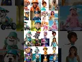 Download Lagu Paw Patrol in the Life of a Human #pawpatrol #superred26#shorts