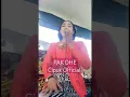 Download Lagu PAK DHE #langgamjawacampursari