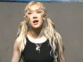 ROSÉ - number one girl (official music video)