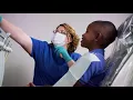 How it Works - Dental and Vision Benefits