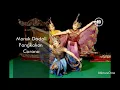 Download Lagu Medley Lagu Daerah Indonesia  (Instrument)