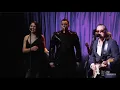 Joe bonamassa Love aint a love song live at sydney opera house (FULL VERSION!!)