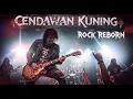 Lagu ✅ CENDAWAN KUNING – GOD BLESS | Rock Version 🔥 | NUSA ROCK
