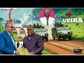 4/9/25🛑 Tanzania yinjiye muntambara kumugaragaro , KISEKEDI na SAMIA mubufatanye💥💥💥 Uvira byakomeye!