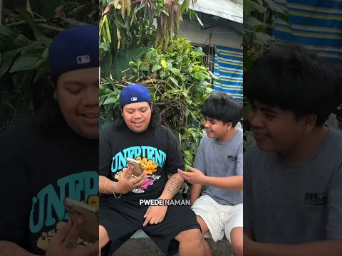 Tropa mong mahiliig mang-agaw ng Laro! #blockblast