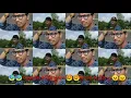 Download Lagu Afsos karish tu